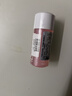 Sisley希思黎花香润肤水30ml（会员付费试用）【效期至26年11月】 实拍图