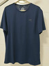 361°短袖男士t恤春夏季运动服速干衣跑步宽松健身上衣服652524113H-7 实拍图