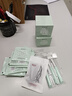 御泥坊面膜 春风抚面氨基酸泥膜 清洁面膜 80g*2瓶  清洁去黑头 礼物 实拍图