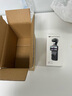 大疆（DJI）Pocket 4 大疆口袋云台相机【新品首发】现货速发 OP灵眸手持运动数码相机 旅游vlog 便携美颜摄像 官方标配+【适配续航手柄】套装 【标配·全新正品】内置107G内存 实拍图