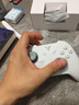 飞智冰原狼4多模版无线游戏手柄 类xbox 力调节摇杆双切扳机 switch电脑PC手机steam体感NS 仁王3 实拍图