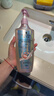 施华蔻（Schwarzkopf）氨基酸赋活修护洗发露600ml 无硅油洗发水 改善毛躁柔顺温和 实拍图