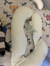 多米贝贝（Tomibaby）孕妇枕头护腰侧睡枕U型枕多功能托腹抱枕靠枕孕妇睡枕孕妇礼物 实拍图