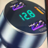 纽曼（Newmine）车载充电器超级快充一拖三汽车点烟器充电器车载快充华为苹果17转换头 实拍图