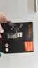 Tenda腾达USB无线网卡智能免驱AC650 台式机专用WiFi接收器5G双频网卡 笔记本电脑外置网卡WiFi发射器 实拍图