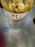 云山半泡小米辣500g 野山椒 自制泡凤爪调料老坛泡菜1斤瓶装  实拍图