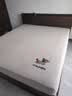 无印良品A类全棉毛巾绣床笠 纯棉床套罩单件床垫保护套全包床笠180*200cm 实拍图