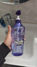 蜂花（BEE&FLOWER）蜂花控油蓬松洗发露700ml 实拍图