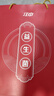 江中益生菌12000亿礼盒【5盒装】节日送礼成人长辈通用益生元高活性菌 实拍图