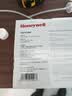 霍尼韦尔（Honeywell）除甲醛室内去甲醛神器新房急入住专用甲醛清除剂新车除甲醛除异味 实拍图