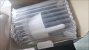 霸天安4G 太阳能室外监控AI摄像头 终身免流量无电无网免插电手机远程 监控器360度无死角带夜视全景高清 实拍图
