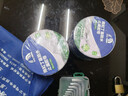 雨虹防水丁基胶防水胶带   屋顶防水补漏材料 屋顶防水贴  通用型10cm*5m 实拍图