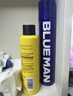 施华蔻（Schwarzkopf）GOT2B尖钉强力定型发胶50ML 实拍图