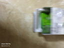 施华蔻（Schwarzkopf）怡然滋养染发霜4.0自然棕色 染发膏人参 多次盖白补染热卖商品 实拍图