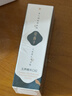 花西子【618抢先购】雕花口红精华玉光款L302素颜唇膏闺蜜老婆生日礼物 实拍图