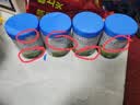 贝拉米（Bellamy's）白金版4段儿童奶粉800g 2岁+ 有机A2蛋白 澳洲原装进口 实拍图