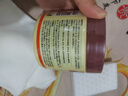 皇宇solunar高级香氛真皮护理膏350ml皮沙发皮包保养上光滋养 实拍图