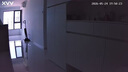 添可极客蒸汽2.0【380℃高温蒸汽源 28KPa吸力】0缠毛躺平蒸汽洗地机吸拖一体扫地机器人 实拍图