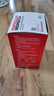霍尼韦尔（Honeywell）KN95口罩H910P夏季透气防雾霾粉尘花粉耳戴工业环保装50只/盒 实拍图