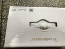 蒙牛特仑苏有机纯牛奶250mL*12盒 品质奶源 送礼盒装 实拍图