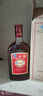 劲牌 中国劲酒 35度 680ml*6瓶 整箱装 养生 自饮 送礼 实拍图