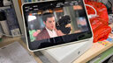 Apple/苹果【Pencil 套装】iPad11英寸 A16芯片2025年款 平板电脑 (128GB WLAN版/学习办公娱乐)银色 实拍图