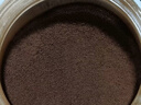 中啡黑咖啡 美式蓝山意式炭烧咖啡礼盒装50g*4罐 速溶咖啡 实拍图