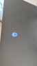 雷神猎刃S 16英寸游戏本笔记本电脑（英特尔酷睿i9HX RTX5070Ti 16G 1T）国家政府补贴 实拍图