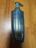 施华蔻（Schwarzkopf）金纯盈润精油洗发露400ml 无硅油洗发水 植物精油改善毛躁 实拍图