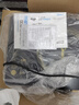 美的（Midea）[升级款]电磁炉电陶炉家用 2200W大功率新型电磁灶火锅炉 一体面板炒菜烹饪一套带锅配锅 WH2202S 实拍图