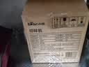 小熊（Bear）绞肉机家用 绞馅机 碎肉机 多功能料理搅拌 打蒜器电动 搅肉机 约2升双刀QSJ-B03E1 实拍图