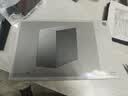 小米（MI）Xiaomi 智能存储8TB Nas多备份模式/本地存储AI相册/摄像机存储录制/微信/整机备份/智能中枢 实拍图