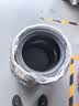邓禄普（DUNLOP）汽车轮胎 215/55R16 93H SP TOURING R1 适配迈腾/致胜/雪铁龙C4L 实拍图