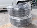 米其林（MICHELIN）汽车轮胎 205/55R16 91W 浩悦五代 Primacy 5 适配朗逸/宝来/英朗 实拍图