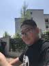 FILA斐乐蕨草凉鞋｜运动凉鞋夏季男鞋透气凉拖厚底运动鞋子 实拍图