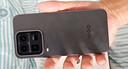 vivo iQOO 15 Ultra 16GB+512GB 2077(黑色)冰穹散热风扇 2K三星珠峰屏 电竞手机iqoo15ultra 国家补贴 实拍图
