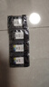 佳能（Canon）PG-48 黑色墨盒(适用E478/E478R/E3480/E418/E4280/E4580) 实拍图