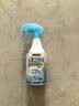 小林制药鞋子除臭杀菌喷雾消臭剂250ml *2鞋袜除味消臭喷雾夏天运动鞋 实拍图