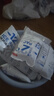 洋琪食品【新包装】麻辣鲜蛤150g*2 日料店同款烧烤夜宵预制菜 下酒小菜 实拍图