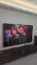 TCL SQD-MiniLED电视 85T7M Ultra【京东独家】价保618 回音壁套装 85英寸 100%全局高色域 实拍图