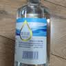 海氏海诺生理型盐水清洗液0.9氯化钠洗液大瓶囤货500ml*10瓶赠120ml 实拍图