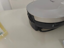 美的（Midea）电饼铛 双面加热烙饼锅早餐机 加大加深 智能可拆电饼档 烤肉煎饼薄饼机0氟钛陶升降烤盘JKC3086 实拍图