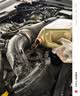嘉实多（Castrol）极护智E版 全合成机油 0W-20 C5 4L 机油京东自营 京东养车保养 实拍图