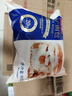 桃李果子面包90g*6袋早餐糕点心休闲零食下午茶整箱 实拍图