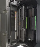 才进适用HP惠普cc388a硒鼓 hp m126a m1136 m126nw p1108/6 p1007/8 m128fn  M127fn m1213nf M225打印机墨盒 mfp 实拍图