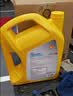 壳牌（Shell）有机长效汽车防冻液发动机冷却液-30℃4kg(红色)养车保养京东自营 实拍图