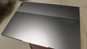 ThinkPad联想ThinkBook14+ AI轻薄笔记本电脑 英特尔酷睿Ultra5 14.5英寸 32G 1T 3K 120Hz办公本 国家补贴 实拍图