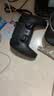 索尼（SONY）PS5 PlayStation DualSense无线游戏手柄 ps5手柄 PC READY 附带USB线【影之刃零适配】 实拍图
