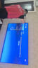 Vidda 发现X2027 75英寸 【价保618】4800nits高亮 Mini LED 黑曜屏Pro 330Hz高刷 海信电视75VX5S 实拍图