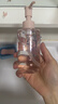 姬芮（ZA）水感净透卸妆油150ml温和深层清洁细致毛孔敏感肌可用 实拍图